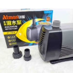 Máy bơm  Atman AT 107S cho bể cá cảnh Máy bơm  Atman AT 107S cho bể cá cảnh