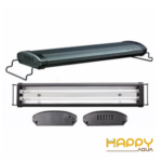 Đèn Thuỷ Sinh ODYSSEA 2 Bóng T5HO – Ánh Sáng 10.000K