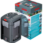 Eheim professionel 4+ 250 – 2271