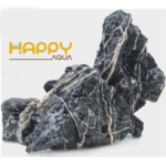 Đá Kẹp Kem Trang Trí Hồ Cá Thuỷ Sinh Đá Kẹp Kem Trang Trí Hồ Cá Thuỷ Sinh