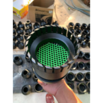 Hút mặt hồ Koi phi 34,42,49,60 Hút mặt hồ Koi phi 34,42,49,60