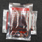 Men Crystal làm trong nước bể cá cảnh, bể thủy sinh Men Crystal làm trong nước bể cá cảnh, bể thủy sinh