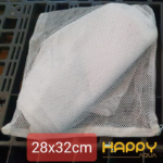 Túi đựng vật liệu lọc