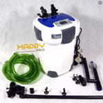 Lọc thùng Sunsun HW 3000