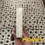 Sứ Thanh Muối Tiêu Sứ Thanh Muối Tiêu