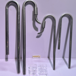 In Out Inox đầu xoay (hàng gia công)