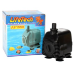 MÁY BƠM LIFETECH AP 1550 (1200L/H)