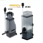 Lọc váng Sunsun YJ-02, YJ-03.