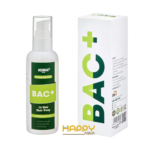 KOIKA BAC+ | MEN TIÊU HÓA CHO CÁ KOIKA BAC+ | MEN TIÊU HÓA CHO CÁ