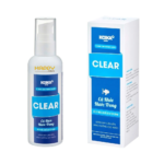 MEN VI SINH KOIKA-CLEAR (Lỏng-100ml)