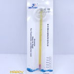 Nhiệt kế thủy ngân cho hồ cá cảnh thủy sinh