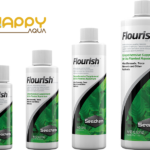 Phân nước Seachem Flourish – Phân nước thủy sinh tổng hợp Phân nước Seachem Flourish – Phân nước thủy sinh tổng hợp