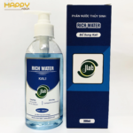 JLAB RICH WATER- PHÂN NƯỚC BỔ SUNG KALI CHO HỒ CÁ THỦY SINH JLAB RICH WATER- PHÂN NƯỚC BỔ SUNG KALI CHO HỒ CÁ THỦY SINH