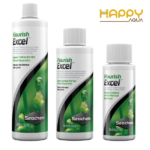 Seachem Excel – Diệt rêu hại hồ thủy sinh an toàn