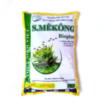 Phân nền thủy sinh SMekong 2