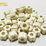 Mini Ring giảm Vật liệu lọc pH hãng Mountain Tree Mini Ring giảm Vật liệu lọc pH hãng Mountain Tree