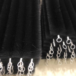 Chổi lọc hồ Koi 40cm-60cm-80cm-100cm-120cm