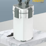 Máy Lọc Thùng Xiaoli Sunsun XWA