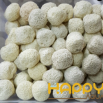 Sứ Bi Vàng Sứ Bi Vàng