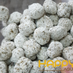 Sứ Bi Muối Tiêu Sứ Bi Muối Tiêu