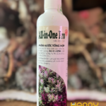 PTV ALL IN ONE PRO, PHÂN NƯỚC TỔNG HỢP ĐA VI LƯỢNG