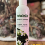 PREMIUM FERTILIZER, PHÂN NƯỚC THỦY SINH TỔNG HỢP PREMIUM FERTILIZER, PHÂN NƯỚC THỦY SINH TỔNG HỢP