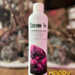 EXTREME FE+, PHÂN NƯỚC THỦY SINH BỔ SUNG VI LƯỢNG SẮT EXTREME FE+, PHÂN NƯỚC THỦY SINH BỔ SUNG VI LƯỢNG SẮT