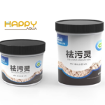 Purigen Sunsun- Khử độc, làm sáng màu nước – 220ml – 500ml